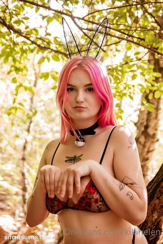 55428456957613044142538216409614271766 thumbnail