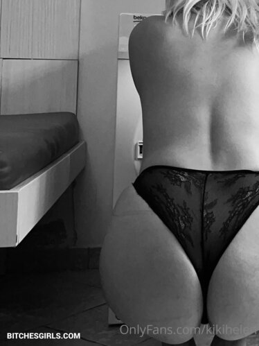 69967235317229035029739302228215709020 thumbnail