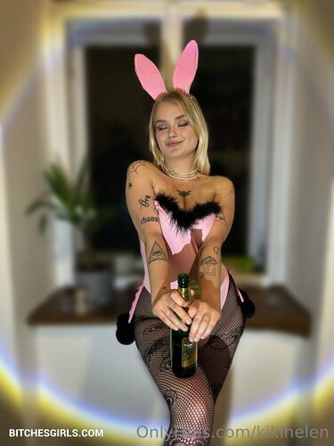 82953575237384387469300138811985827237 thumbnail