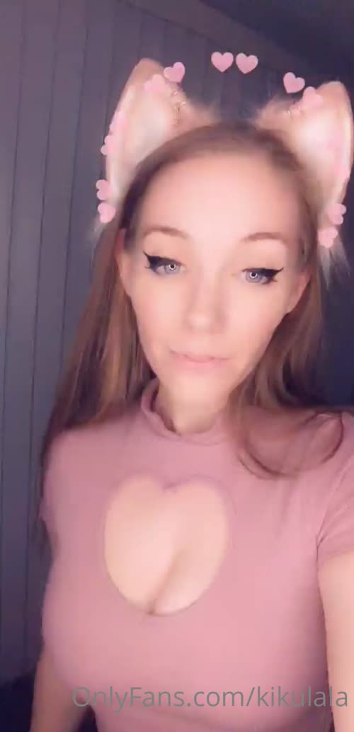 186283805241721288642476666278328809049 thumbnail