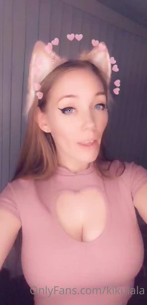 249920507505572057530694035048100304127 thumbnail