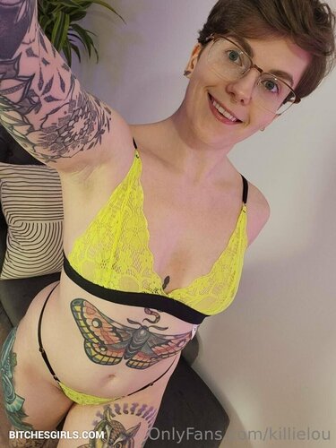 323420712323188501539486893280458961375 thumbnail