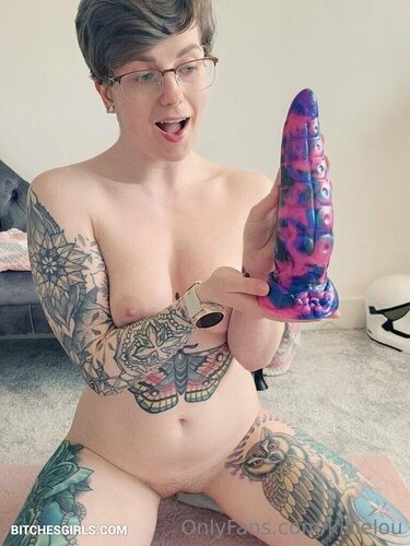 91999414481208637342548567357587325233 thumbnail