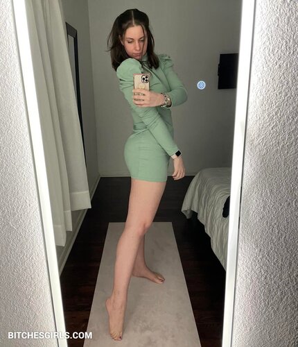 9218447426624715647809680495646242990 thumbnail