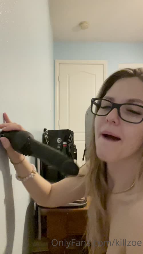 159100189078148659515396879215865057541 thumbnail