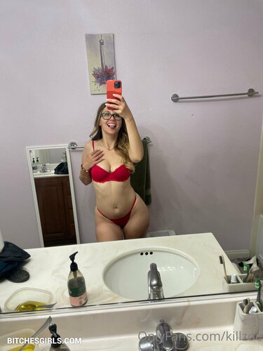 22857488713843672255177607084491615141 thumbnail