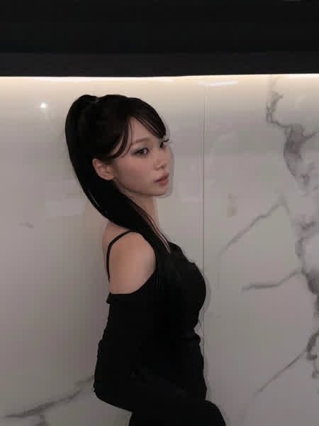 Kim Chaewon Gimcaeweon Nude Asian Videos - Le Sserafim Porn Archive