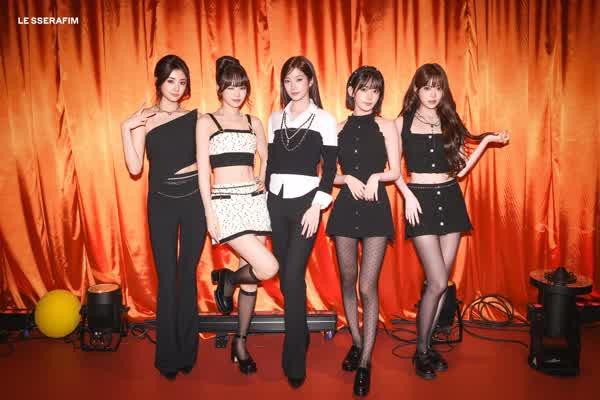 0084edd4cef277246046555cce95c67027c86dfbf43bb8b3ea4d55b4be52cebe thumbnail