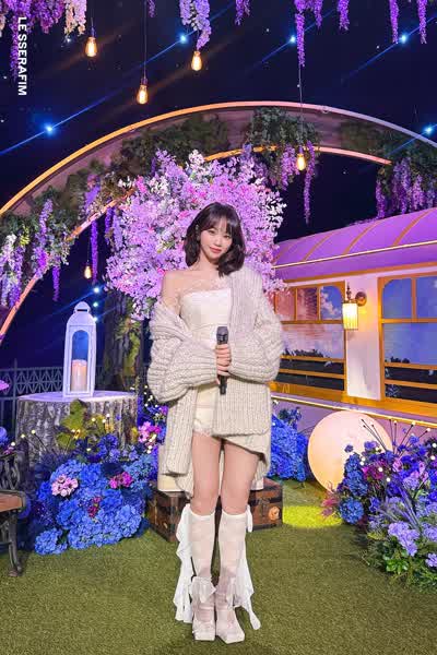 0fc667a39d62f74dc4e8848c68db4fc0a1ec1b457457bf7ff3bc9dda4105b47d thumbnail