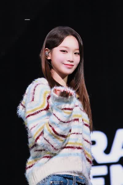 22bf73fb5821f73af3562909bf948c3e8f2df340ecae64293d0d1166faefcd19 thumbnail