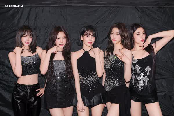 244887e1d5edc0d71ad37e7aa63813b1e5227f9c4d11215367cc1c894fd8ce25 thumbnail