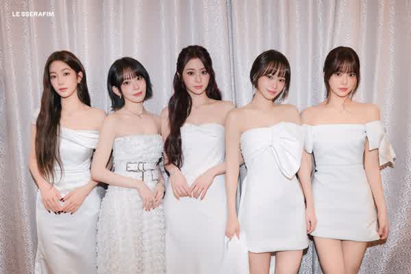 4aee3cb4bb4ad473f0abcdc88f99612f0efe6389fd66cc4a8c23f6b030d74978 thumbnail