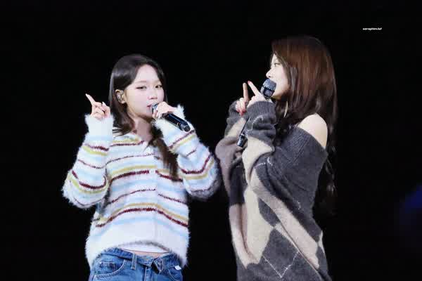 5fcc63413c326ab355260b5d5ff65203b66f918d6e55b94319f99ef93596e142 thumbnail