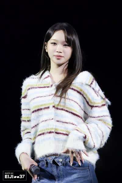 6a1d510048a53653fee7fb5b154f043586bbf9979045596eb50307beb7c6e062 thumbnail