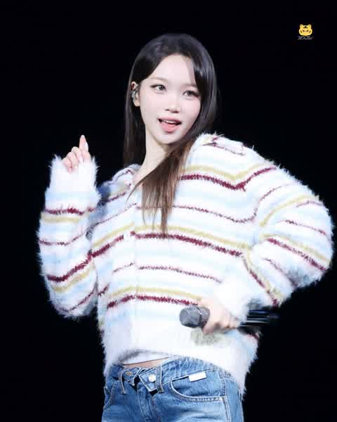 8c07a5687ccdb86c9a6a0a9e1f5ec694e889b2647af7198843ae6d40fcafb9e1 thumbnail