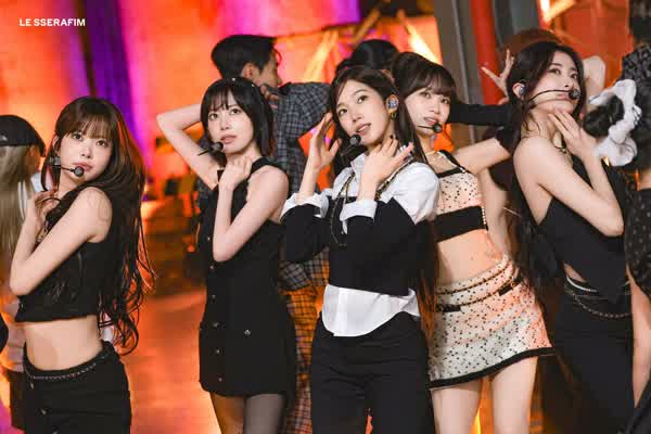 a23f96a01a35653b9f56238f03693cdd0d86748640b3d2dd51e46cfd5a76c568 thumbnail