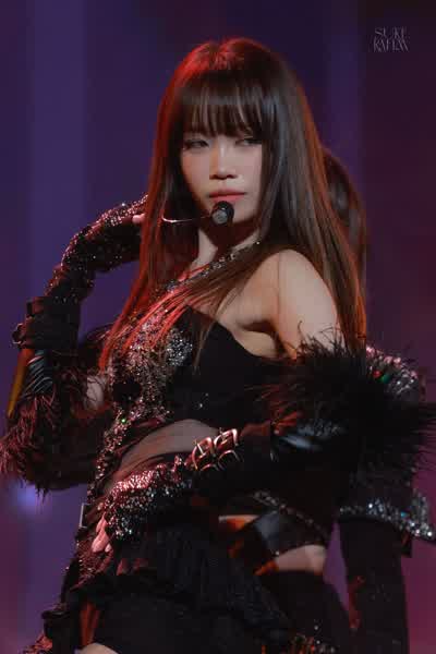 a29f8884ff2f1c2f1bdfb465a381036a4649511881ded7dc61810f71562e450c thumbnail