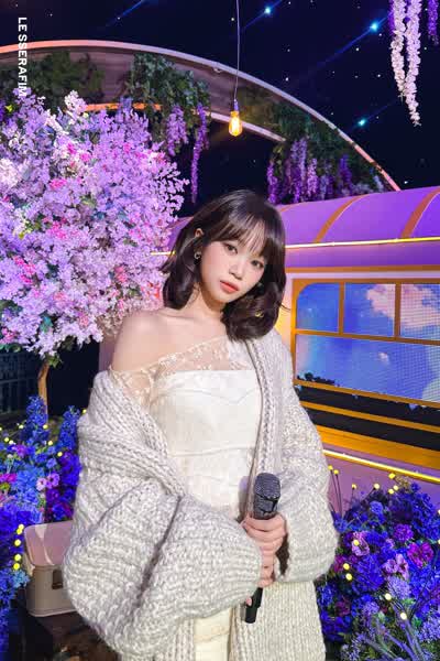 b8c3eda881d122d637d27c7c73a88b8699632645f90fbf03510d5ee3054ba4bf thumbnail