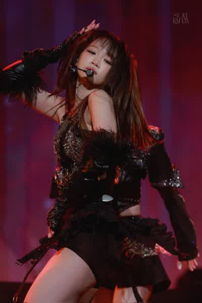 d57f906ee06763c2a84118254a03d4e3c7206b3000d5e72df9b8fb5bdb14bc37 thumbnail