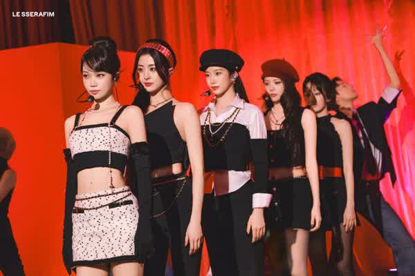 edf5bde2306a318b1a2d88cb7f57c14eb96e700d7ad8d7d34a0bdd2013e99f5c thumbnail