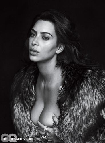 174553628947670524717849925625418734333 thumbnail