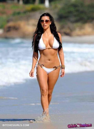 177388645425200948387922355893655818085 thumbnail