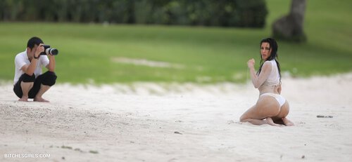 47872692028297166595196841525259365141 thumbnail