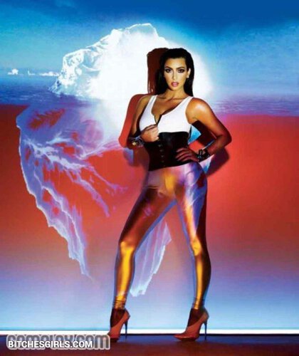 77506467179724121005644181488772242146 thumbnail