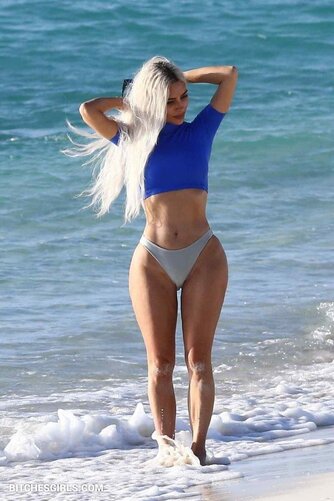 171361712398818207895942075214027160423 thumbnail