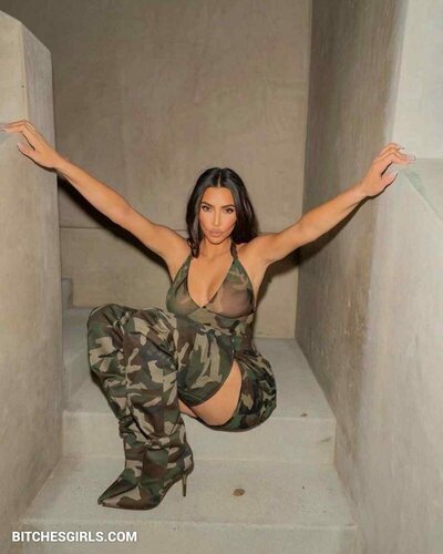 237999161088350493670155646668124765998 thumbnail