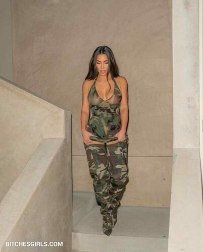 248821121450205060742213219994919301244 thumbnail