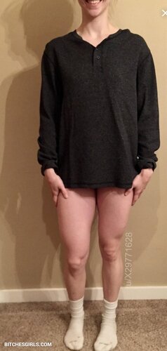 250023167209460484957011753285877692375 thumbnail