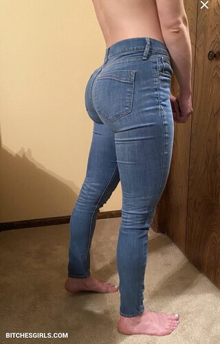 284809893626206594259057010103294483483 thumbnail