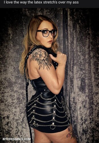 112008823513743749865444504201998743880 thumbnail