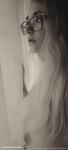 296678655628385049592468139677032021727 thumbnail