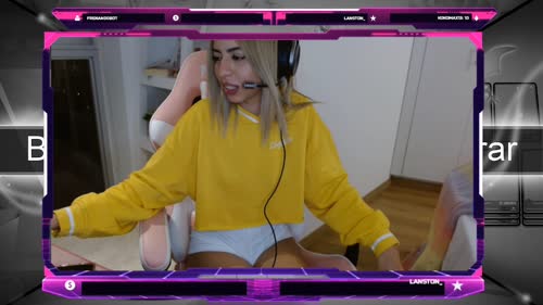 10915101869433634834017127111202130568 thumbnail