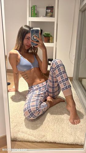 296326420247953619978801913118981641795 thumbnail