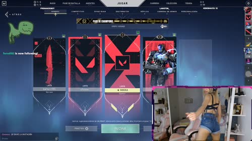 332266141227094903089189340554731665400 thumbnail