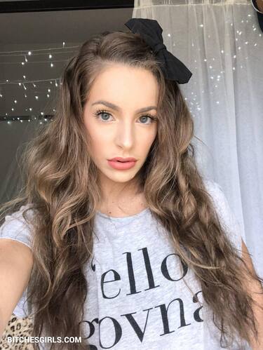 68186672927446273801048761551709125973 thumbnail