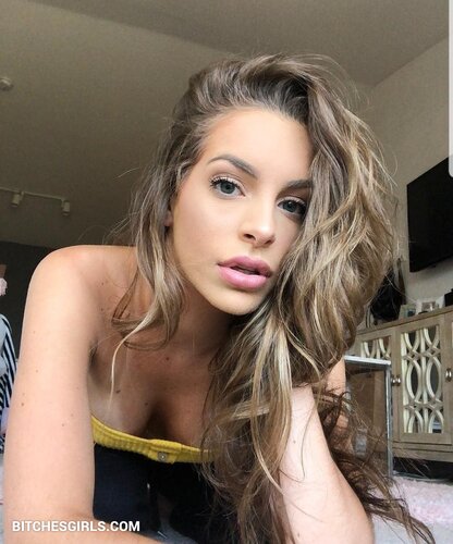 78866543548497732251911999656480011930 thumbnail