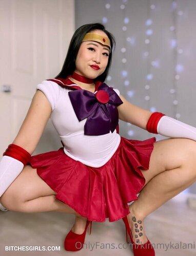 223966300121635916885974889420329313109 thumbnail