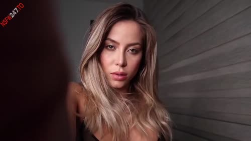 48730414367006962833750197152344967698 thumbnail