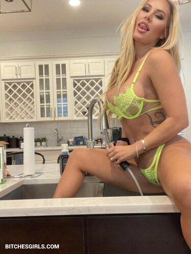 128600649411376862786295885226524145329 thumbnail