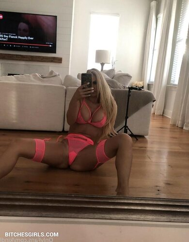 129219339670146956572444512787120804007 thumbnail