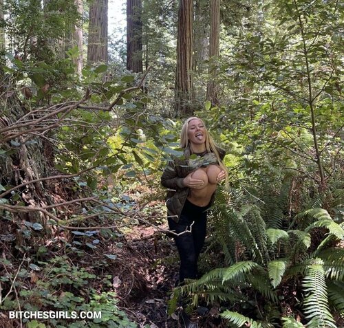 184065885277325718307365339597817153648 thumbnail