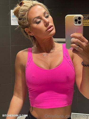 232408646759136655723485782065084921753 thumbnail