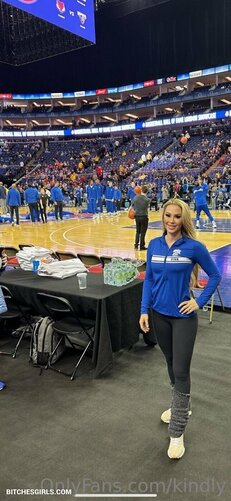 276633309901314337259208866279710270408 thumbnail