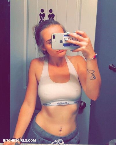 132779717128712942486111113363469543758 thumbnail