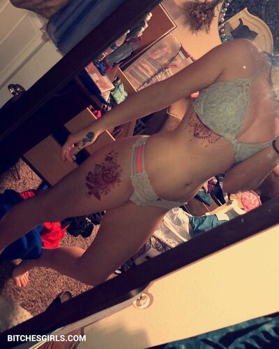 200084985587056532404120867987669494498 thumbnail