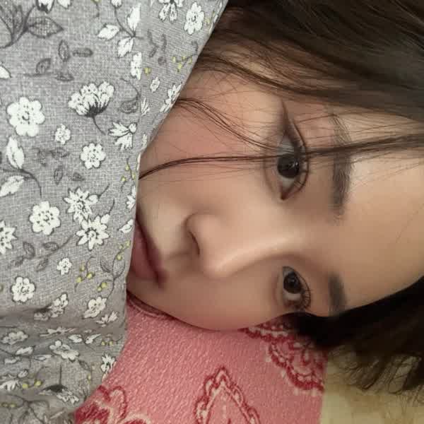 d92d955412696a85c06b612d48eae8c3aa459a5cde0362baa62a3ba27ba3626a thumbnail